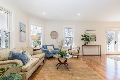 11 Rogers Road Kittery ME 03904