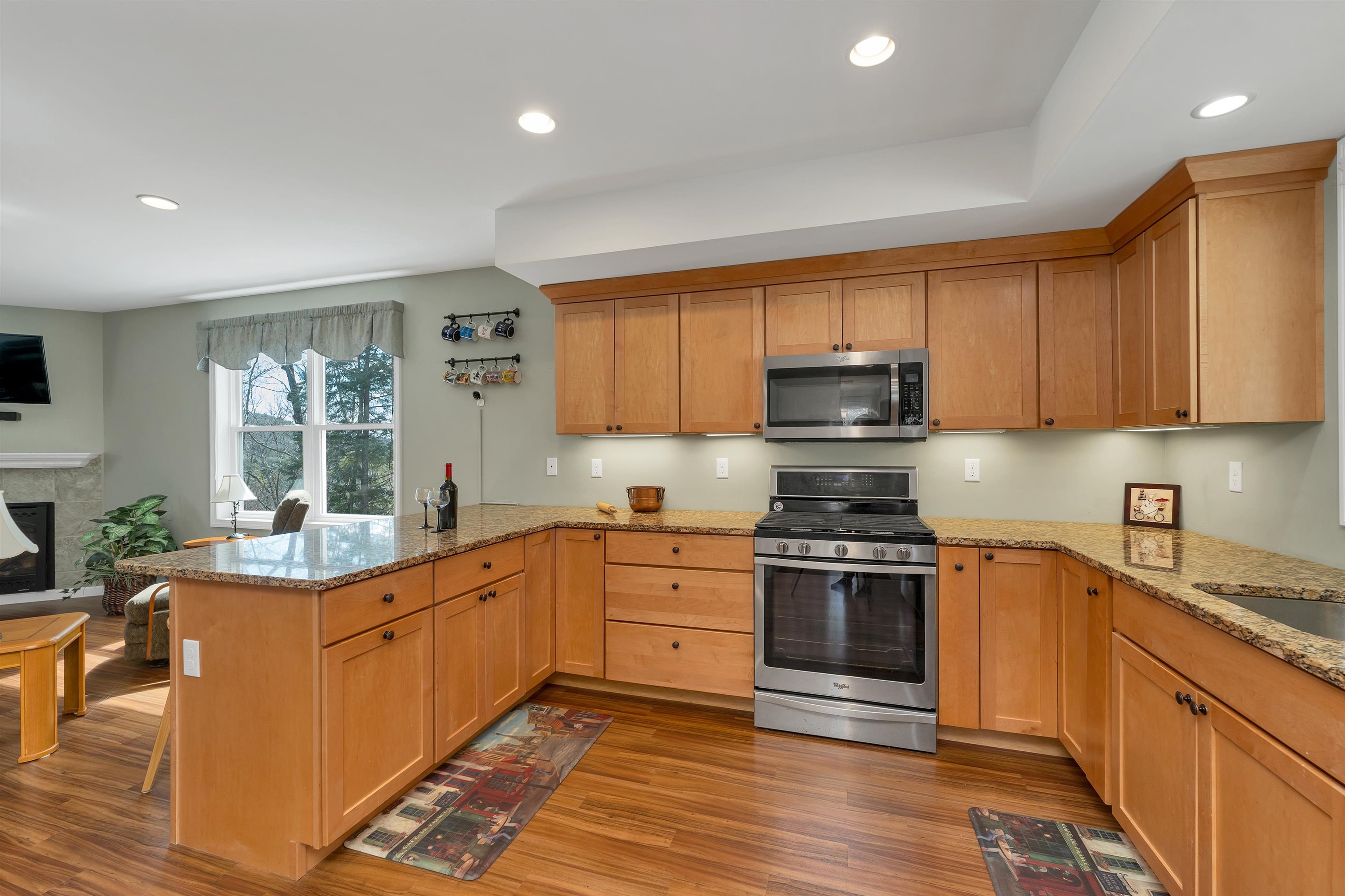 17 Poplar Lane