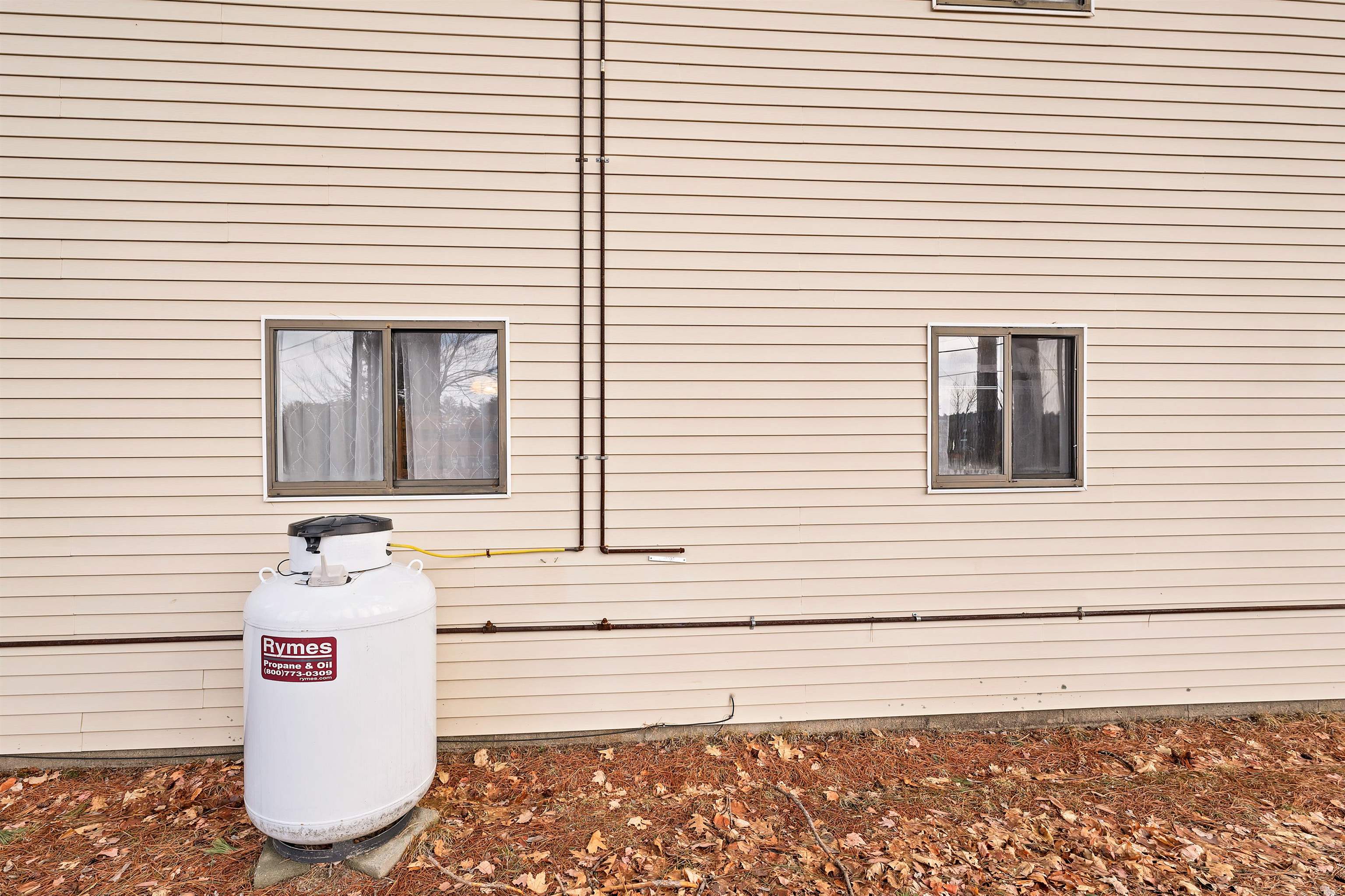 Conway, New Hampshire 03860, United States, 1 Bedroom Bedrooms, ,1 BathroomBathrooms,Residential,Active,109148