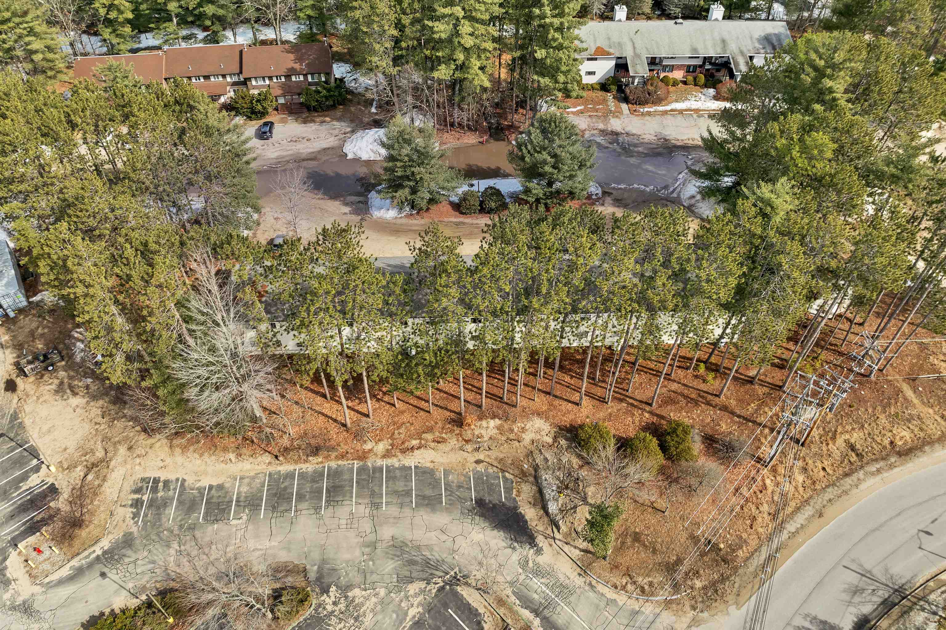 Conway, New Hampshire 03860, United States, 1 Bedroom Bedrooms, ,1 BathroomBathrooms,Residential,Active,109148