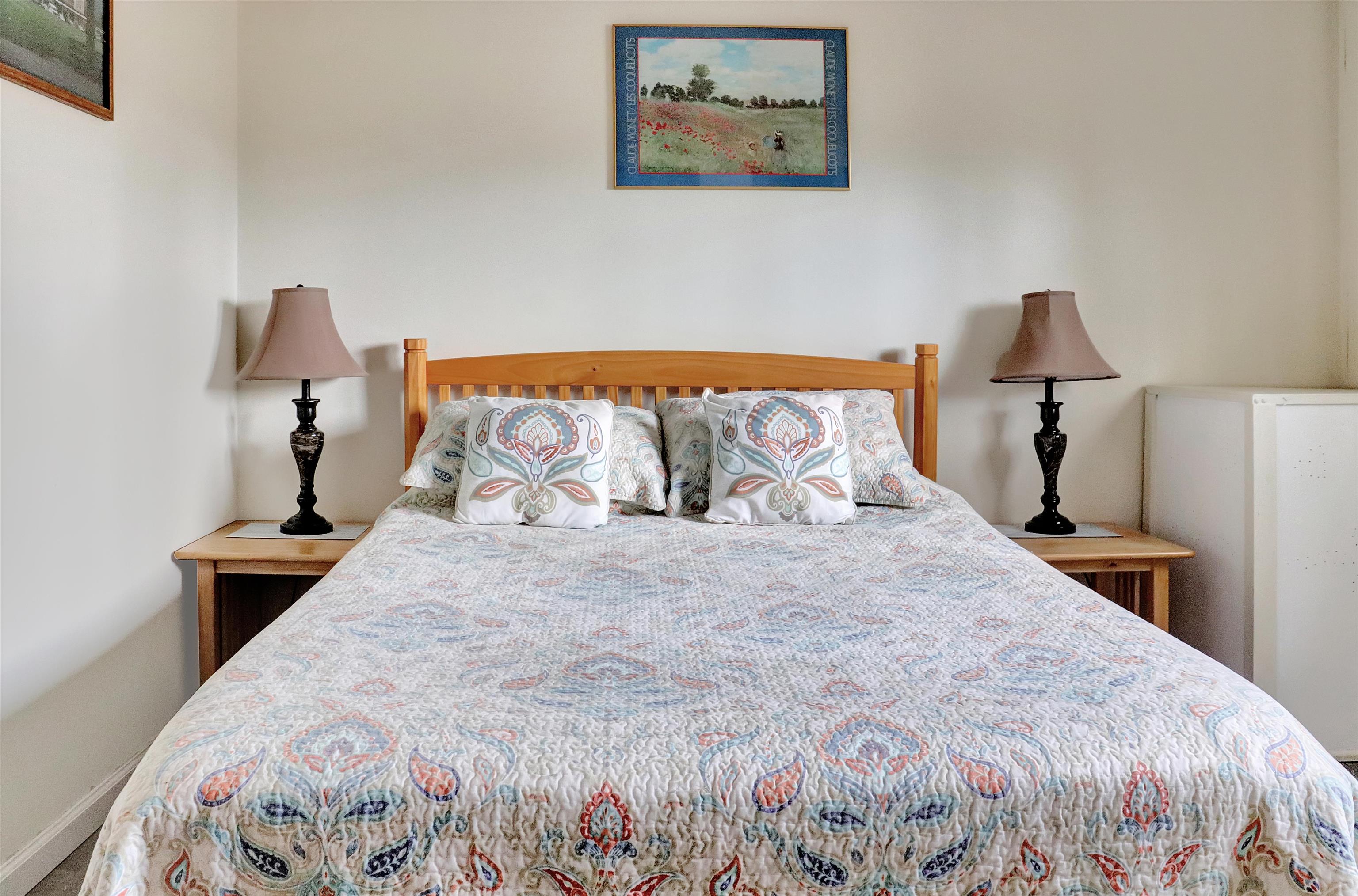 Conway, New Hampshire 03860, United States, 1 Bedroom Bedrooms, ,1 BathroomBathrooms,Residential,Active,109148