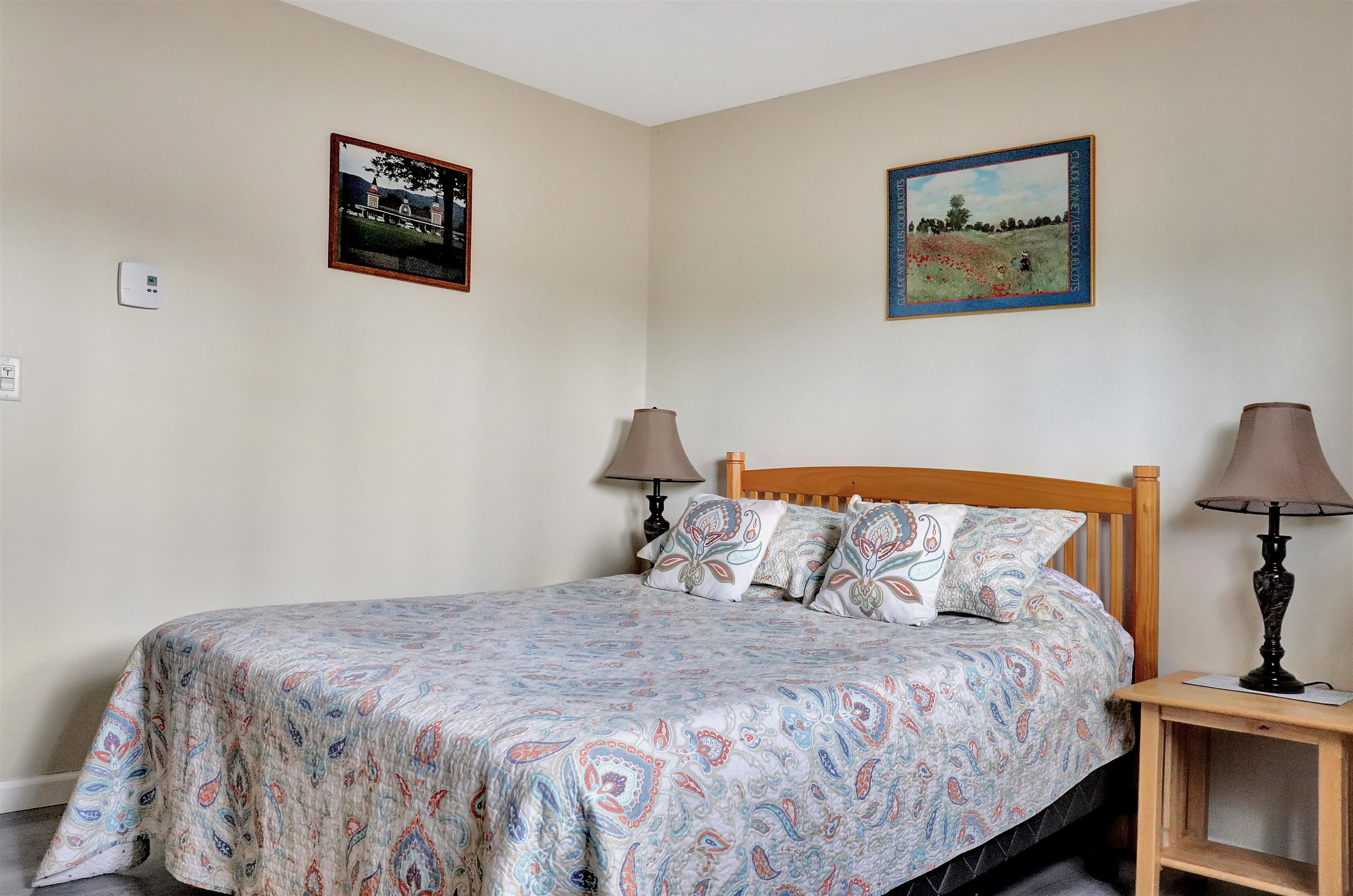 Conway, New Hampshire 03860, United States, 1 Bedroom Bedrooms, ,1 BathroomBathrooms,Residential,Active,109148