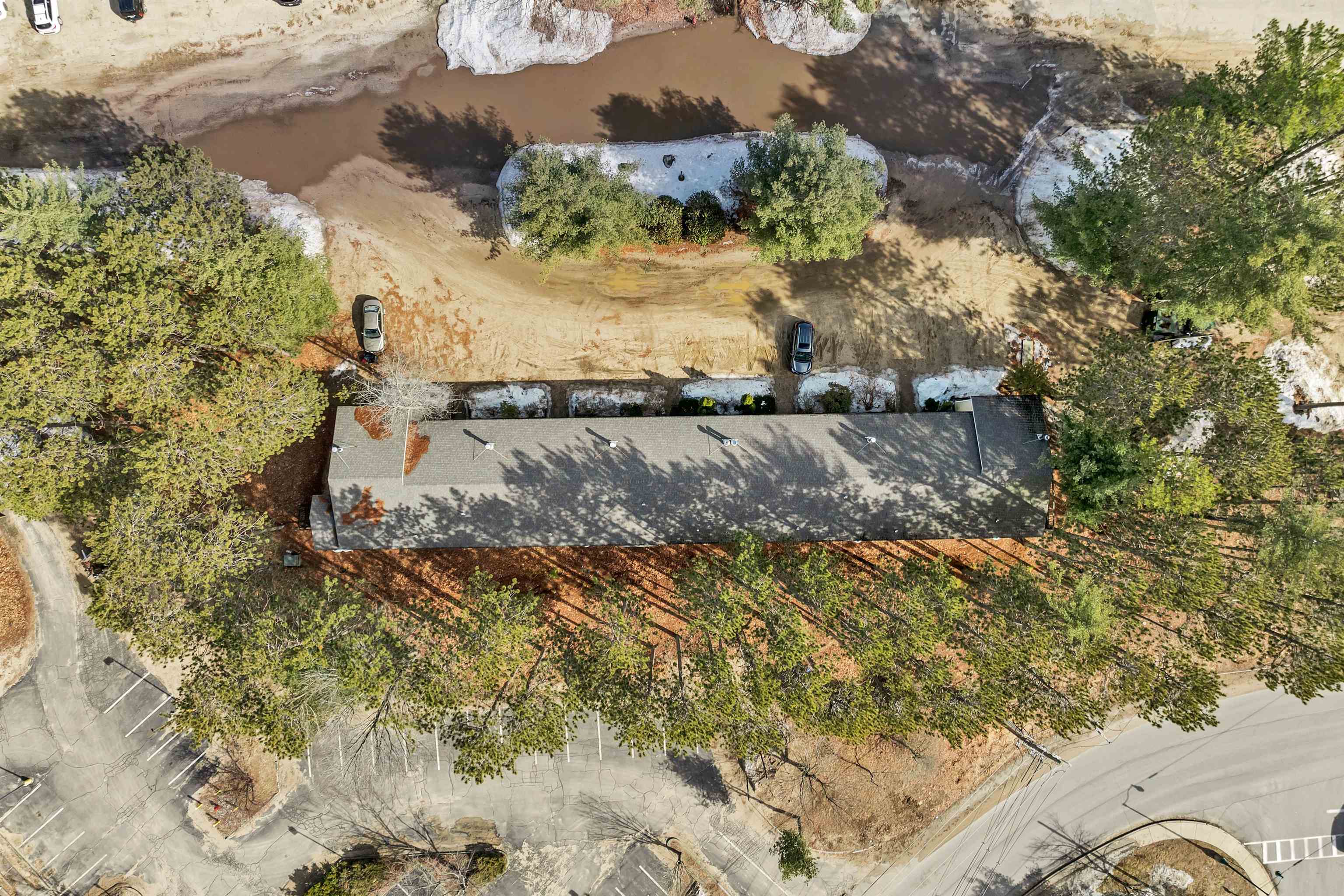 Conway, New Hampshire 03860, United States, 1 Bedroom Bedrooms, ,1 BathroomBathrooms,Residential,Active,109148