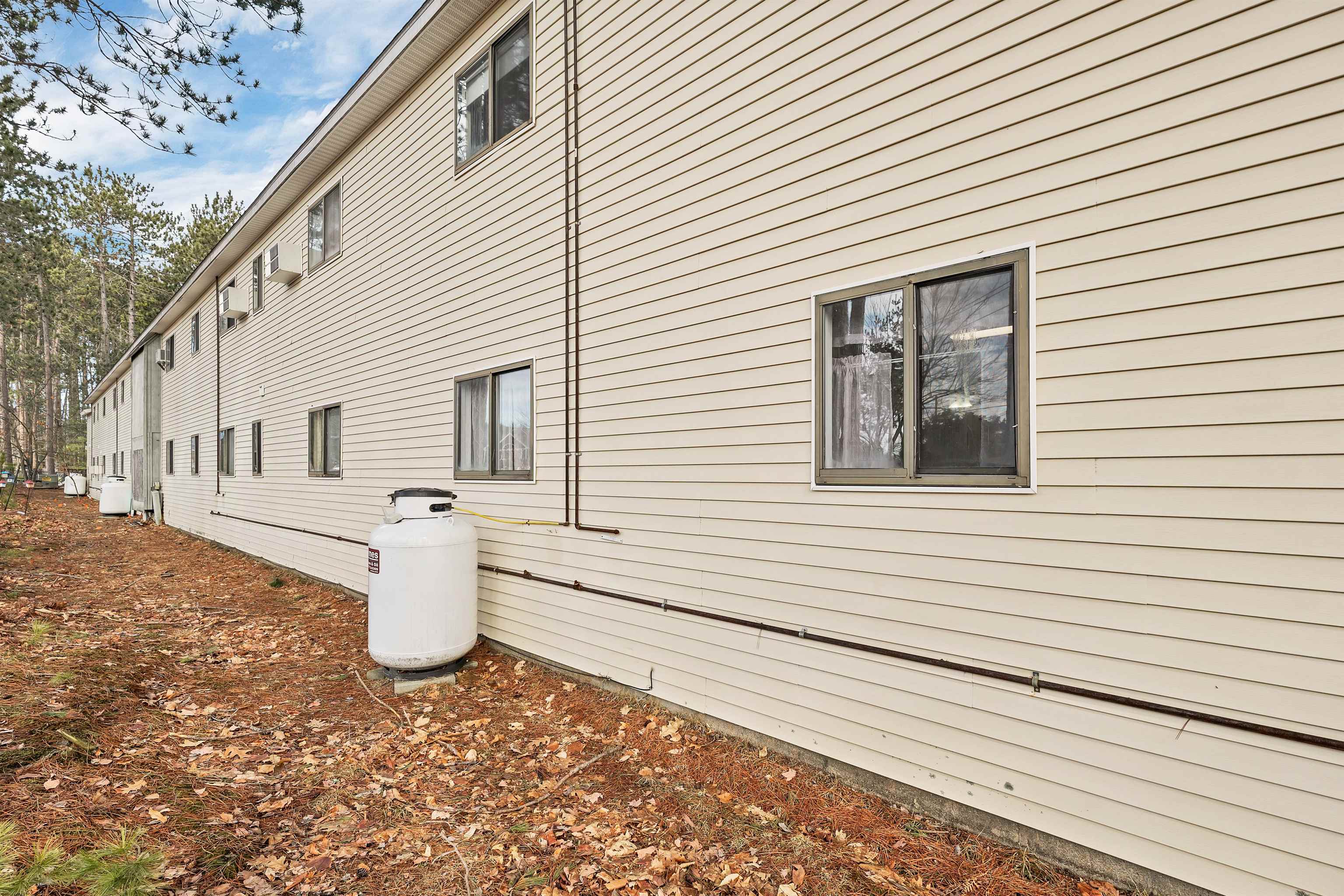 Conway, New Hampshire 03860, United States, 1 Bedroom Bedrooms, ,1 BathroomBathrooms,Residential,Active,109148