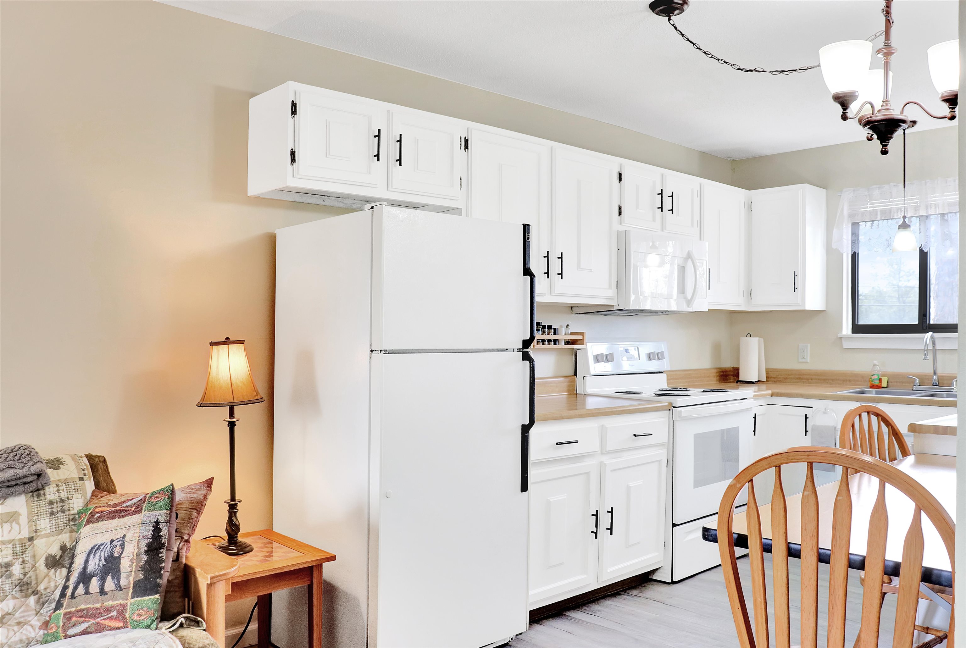 42 Wylie Court 9
