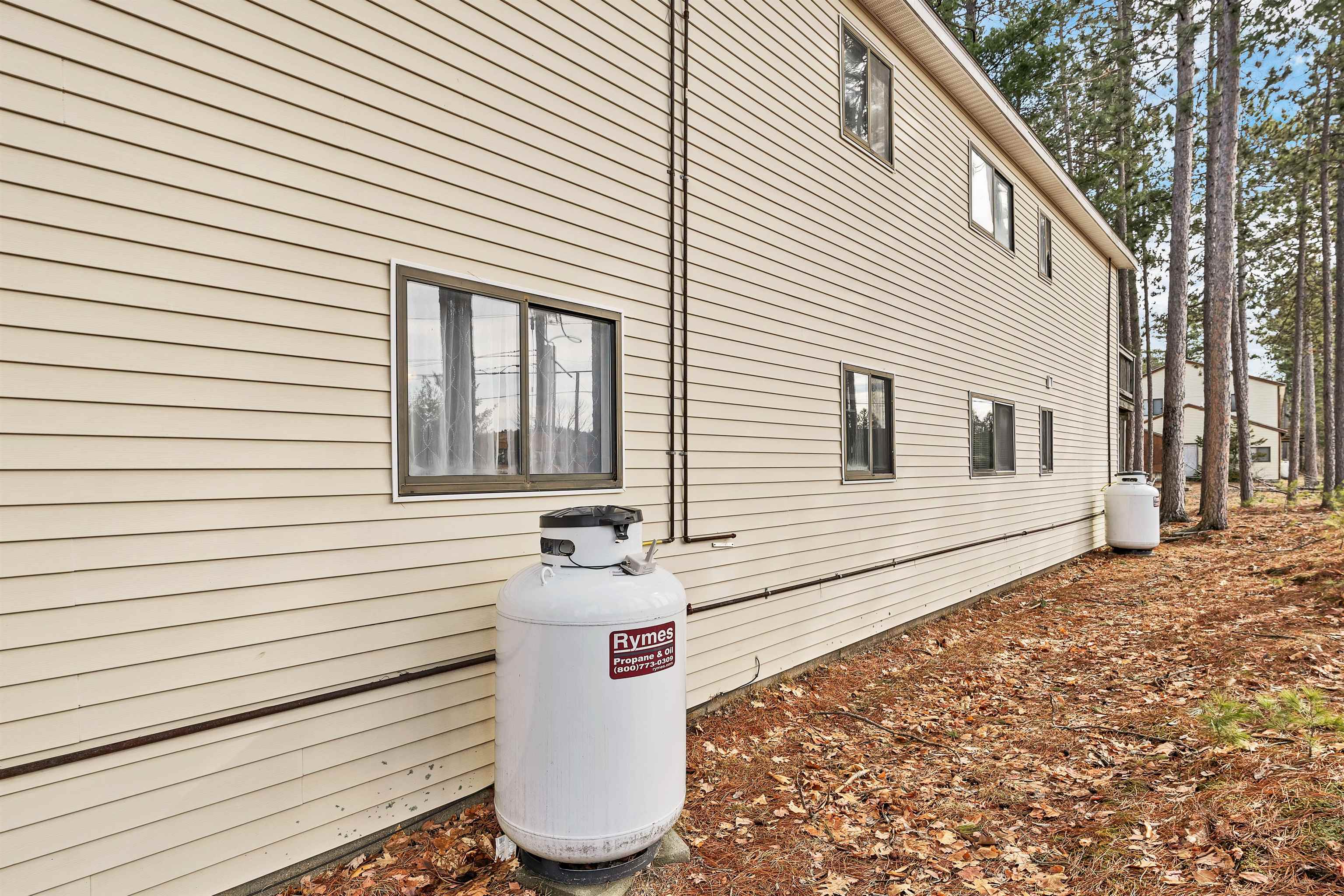 Conway, New Hampshire 03860, United States, 1 Bedroom Bedrooms, ,1 BathroomBathrooms,Residential,Active,109148