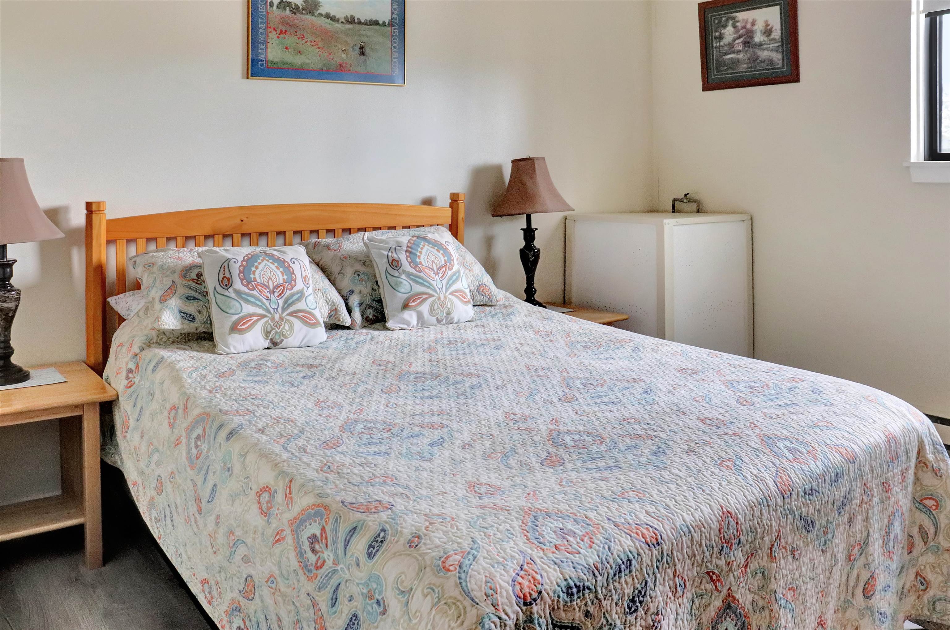 Conway, New Hampshire 03860, United States, 1 Bedroom Bedrooms, ,1 BathroomBathrooms,Residential,Active,109148