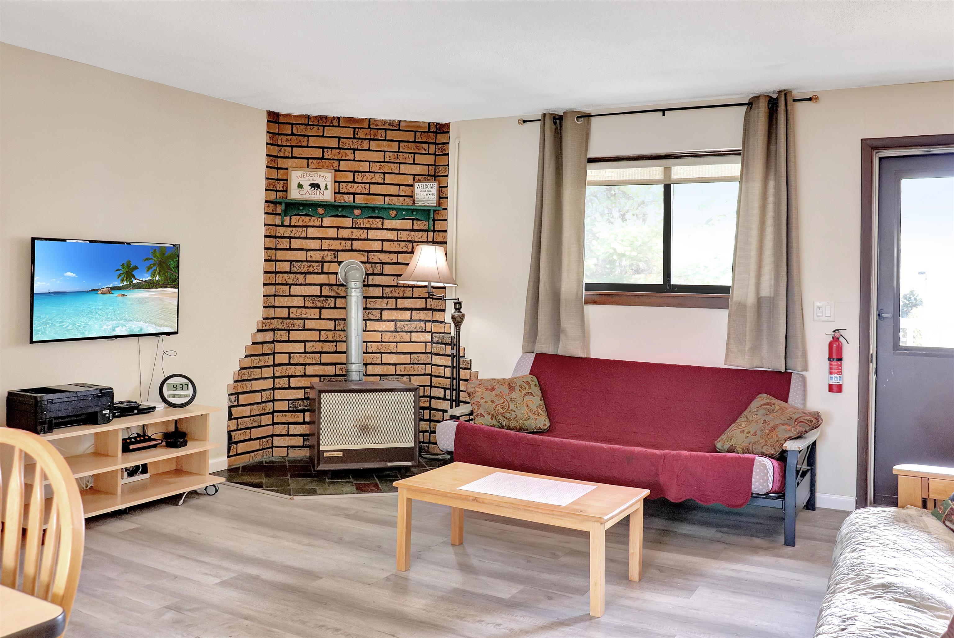 42 Wylie Court 9