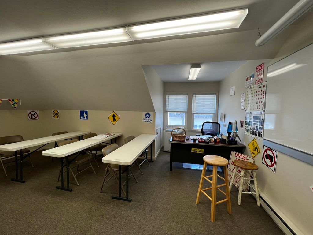 Photo of 4 High Street #13 &amp; 14, Hampton, NH 03842 (MLS # 5070296)