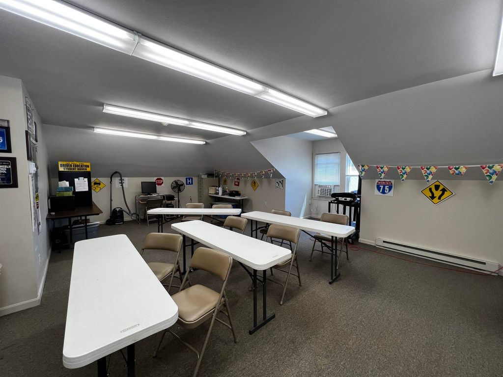 Photo of 4 High Street #13 &amp; 14, Hampton, NH 03842 (MLS # 5070296)