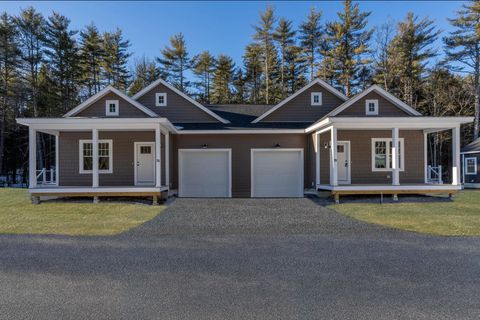 1B Debbie Lane Amherst NH 03031