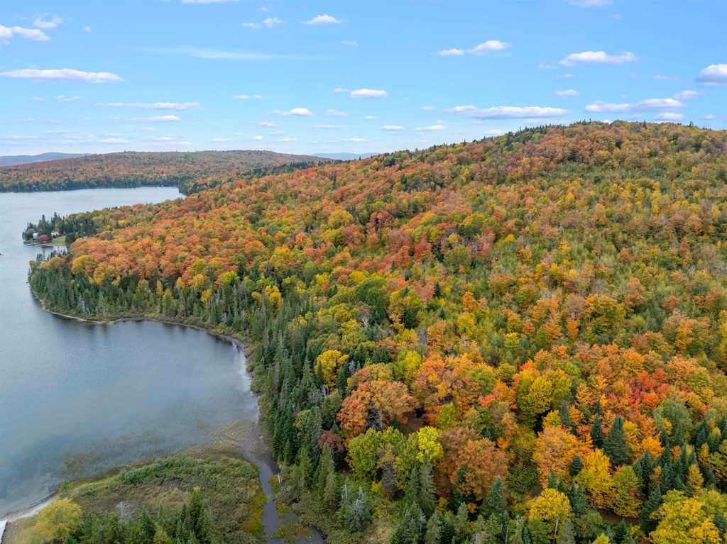 Photo of 00 Diamond Pond Road, Stewartstown, NH 03576 (MLS # 5064750)