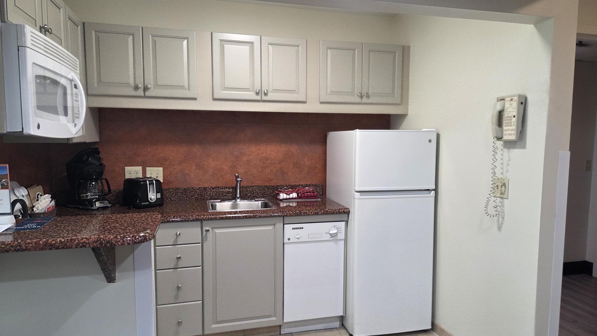 90 Loon Mountain Road 1058B