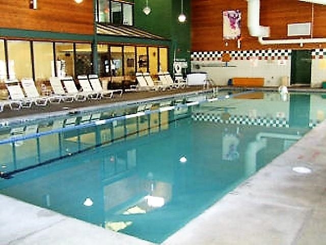 90 Loon Mountain Road 1058B
