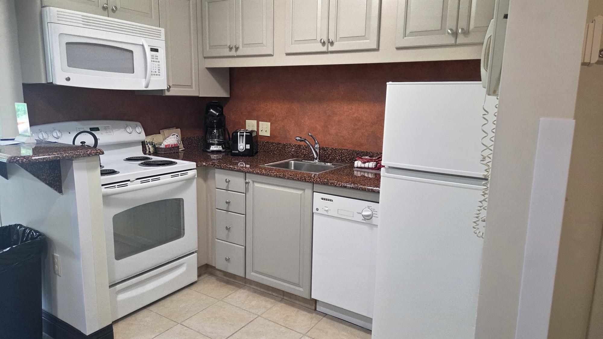 90 Loon Mountain Road 1058B