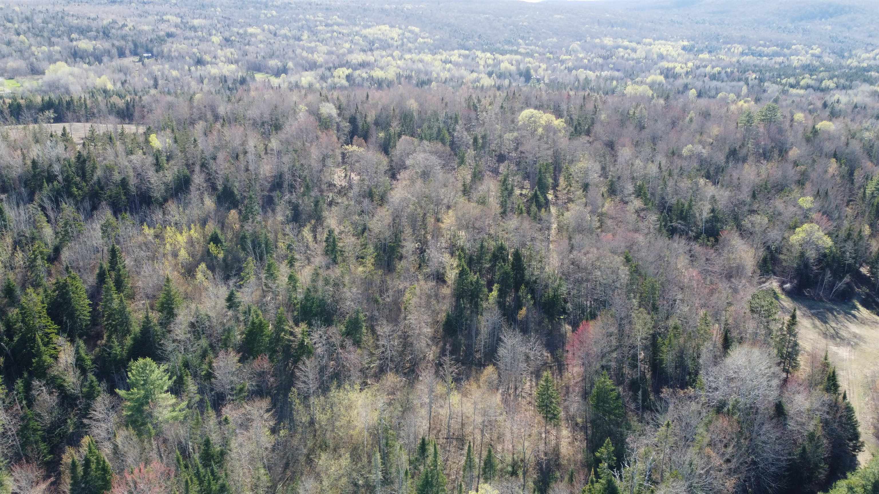 0 Atwood Road 4