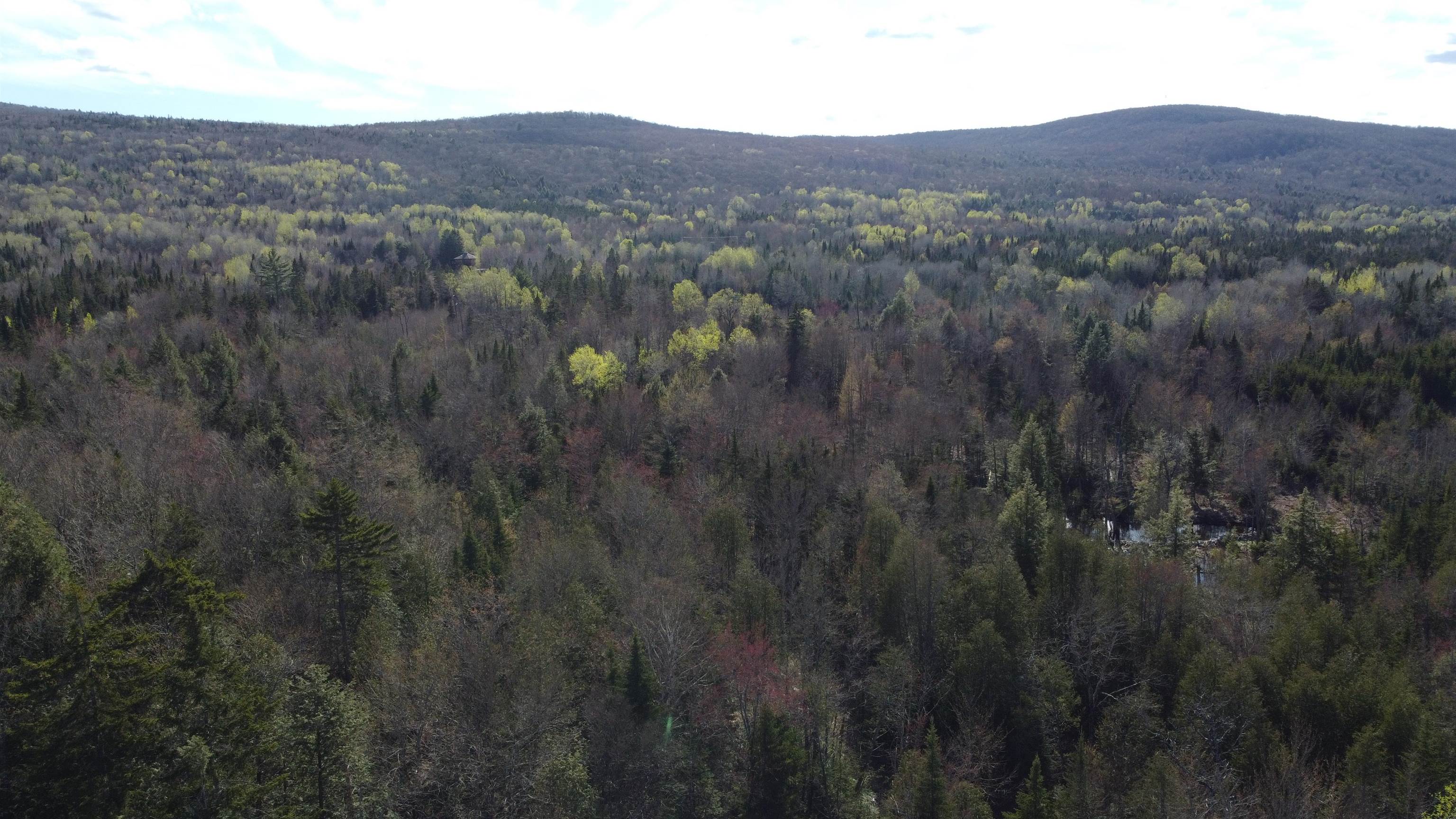 0 Atwood Road 4