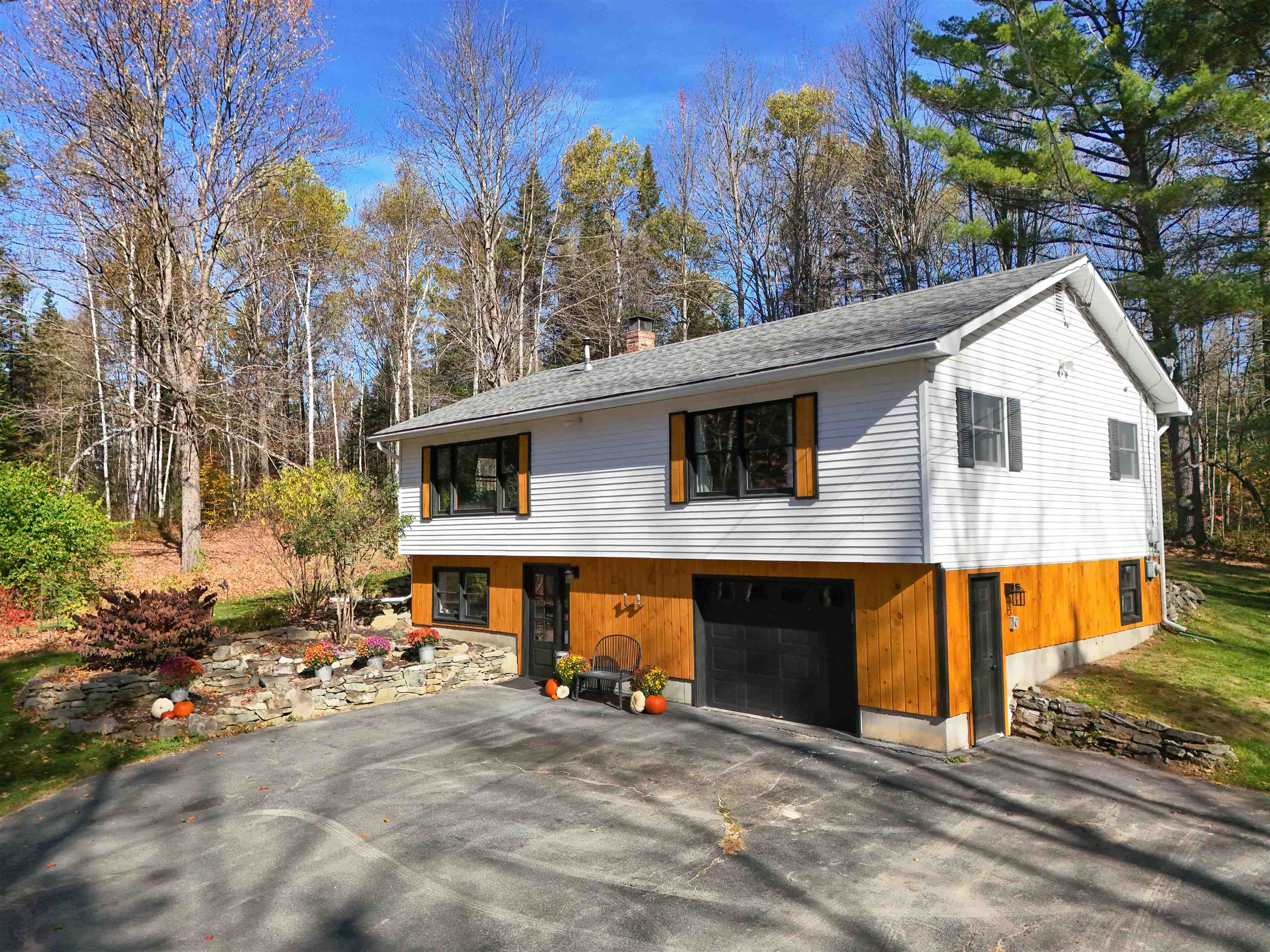 431 Old County Road