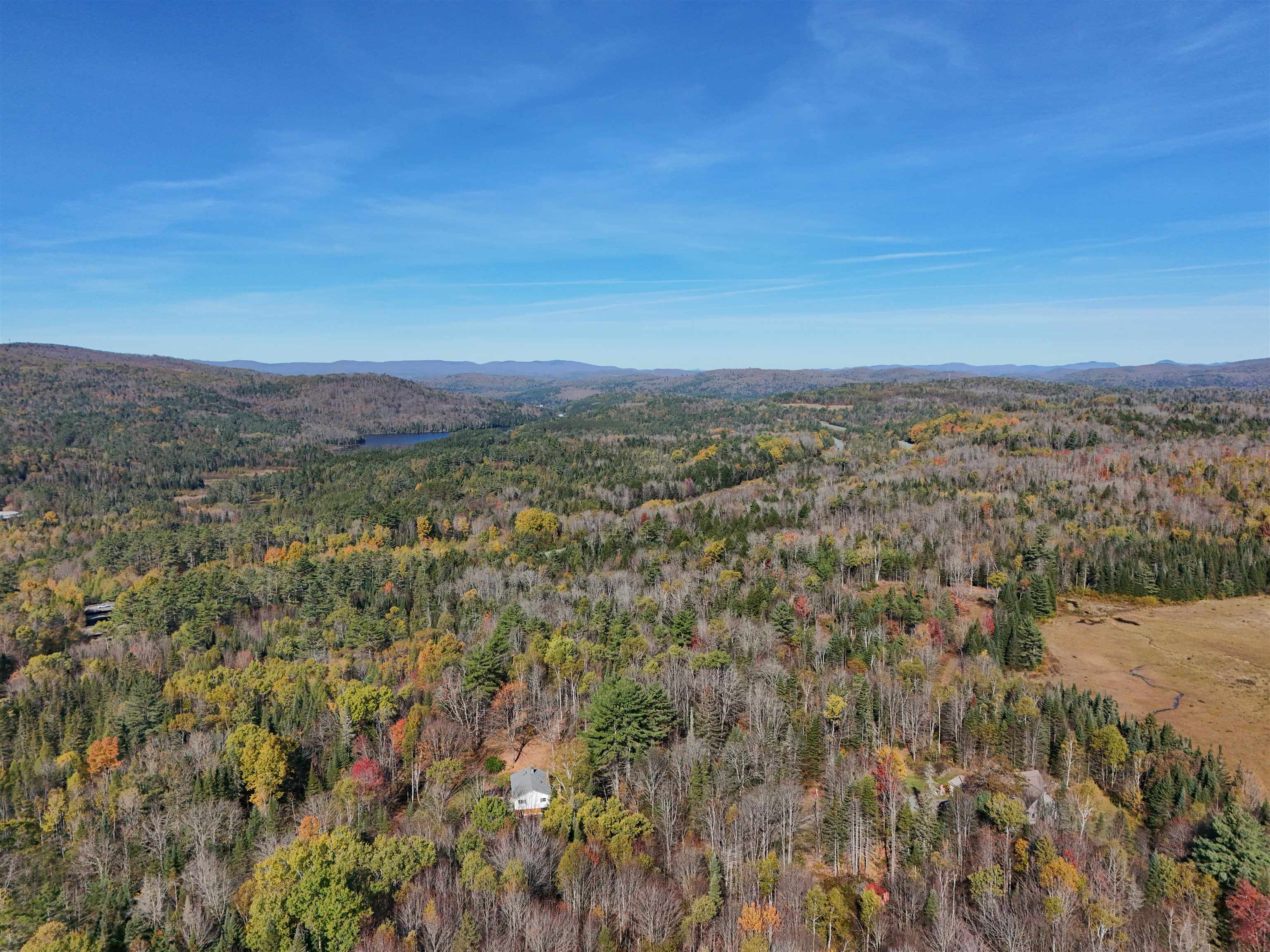 431 Old County Road