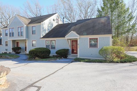 1465 Hooksett Road 349 Hooksett NH 03106