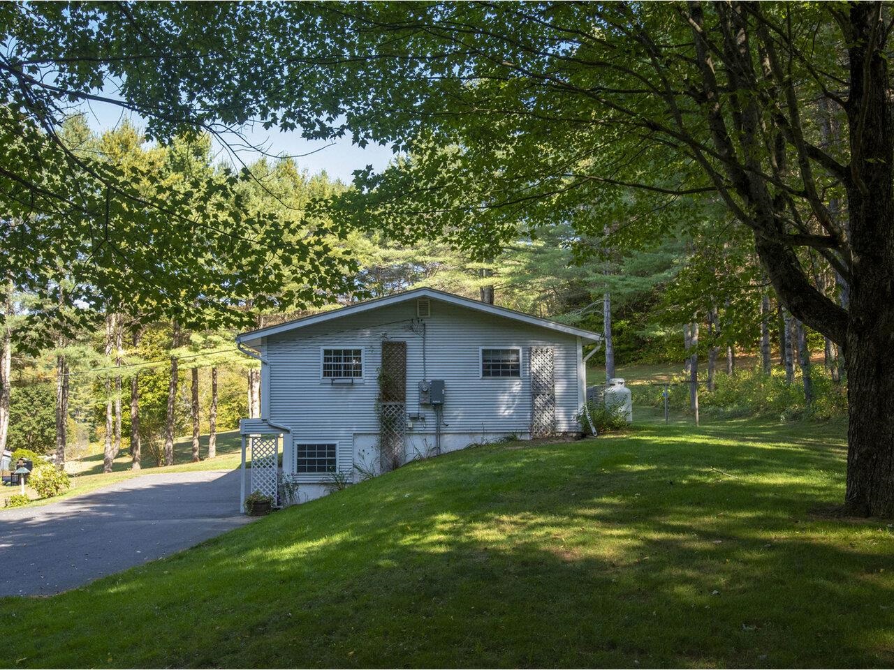 144 Osterberg Terrace