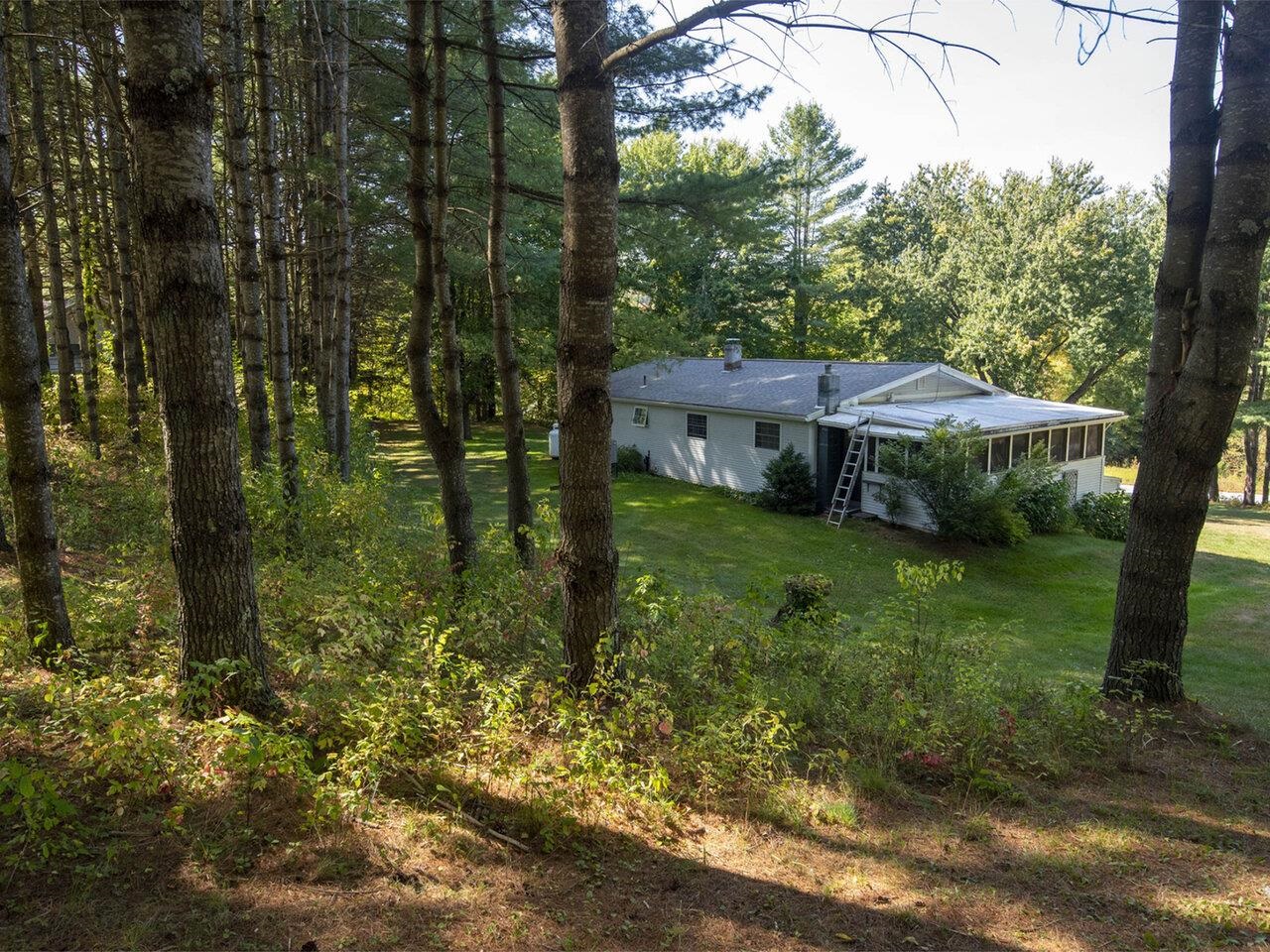 144 Osterberg Terrace