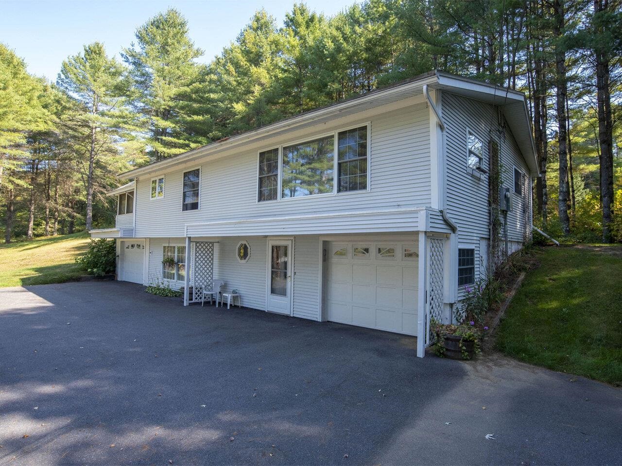 144 Osterberg Terrace