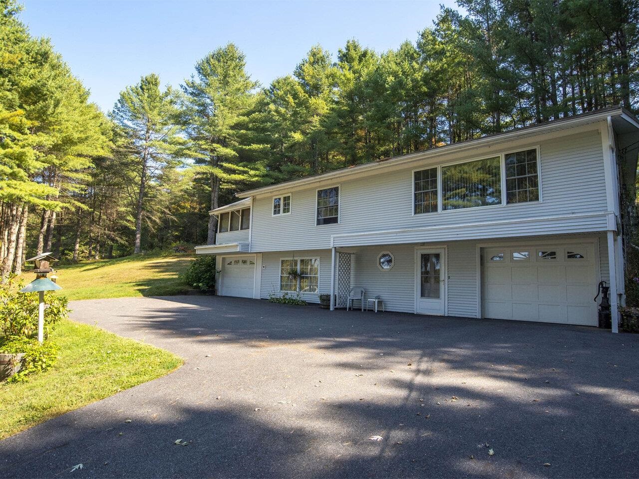 144 Osterberg Terrace