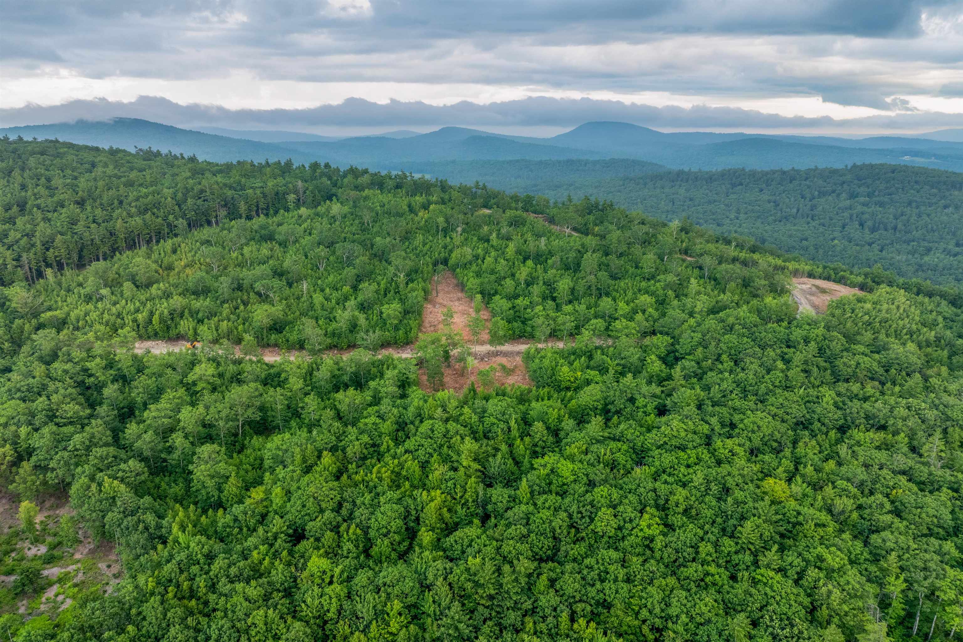 0 Long Stack Ln Lane 35