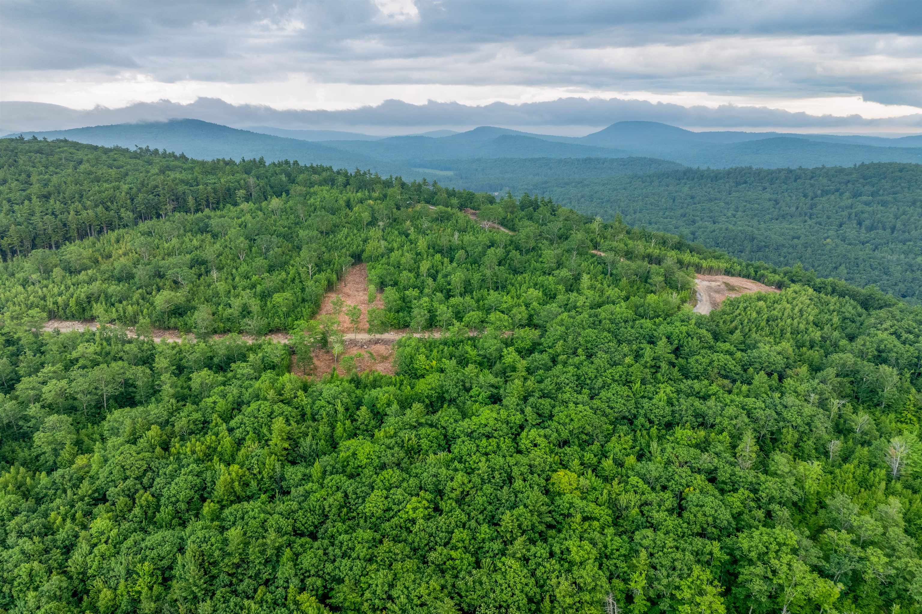 0 Long Stack Ln Lane 35