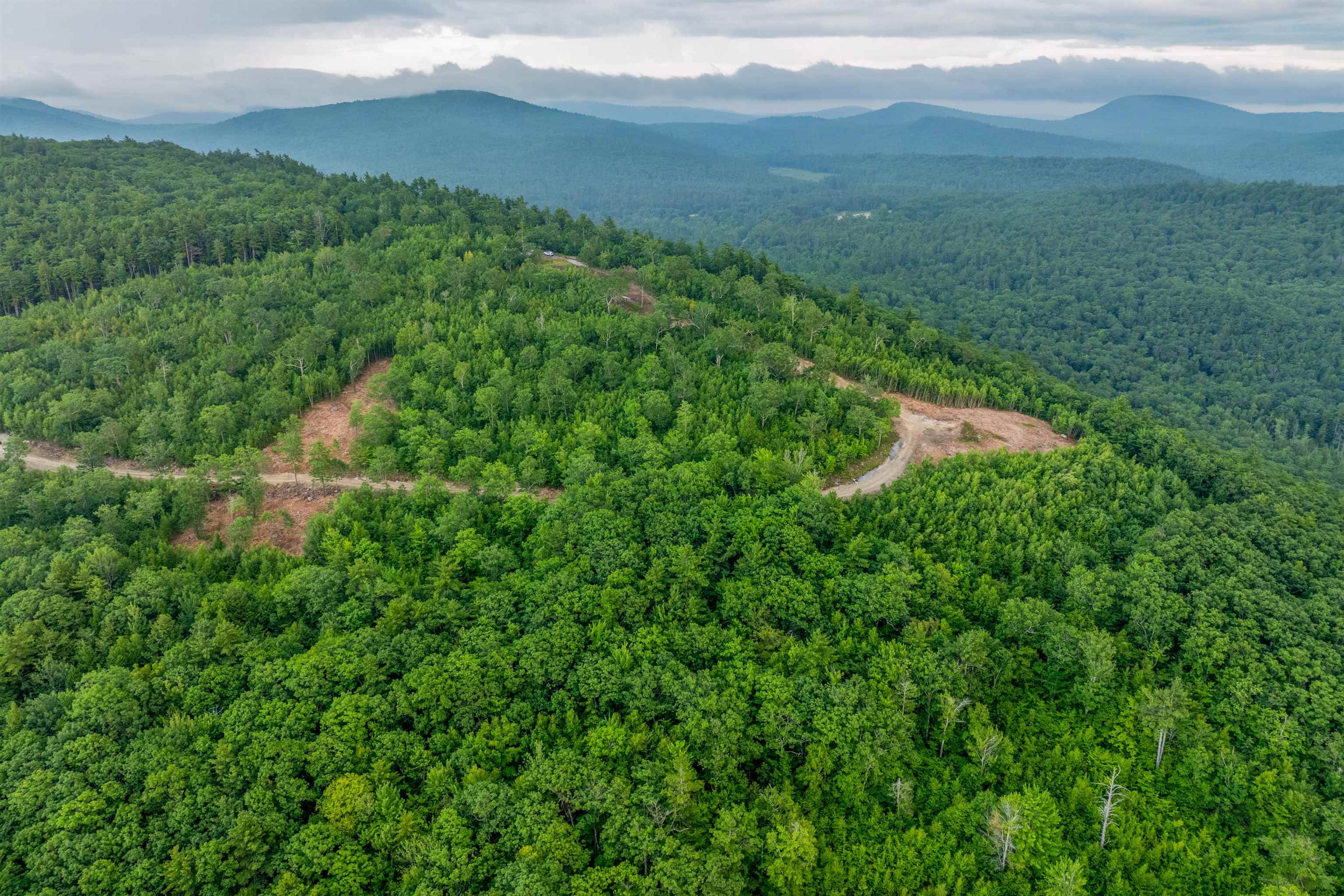 0 Long Stack Ln Lane 35