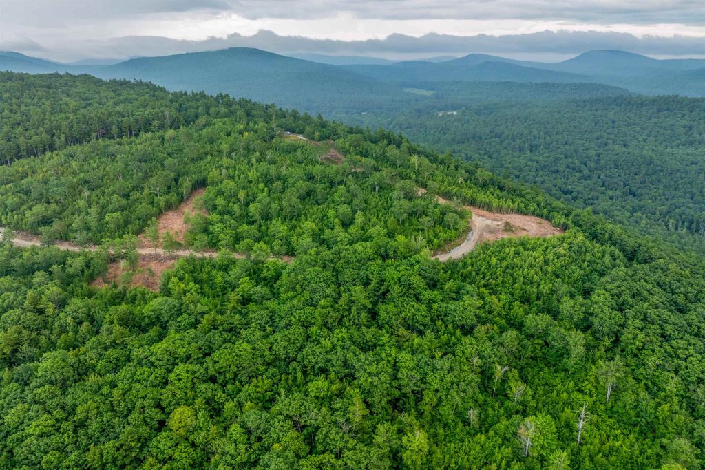 Photo of 0 Long Stack Ln Lane #35, Wolfeboro, NH 03894 (MLS # 5053088)