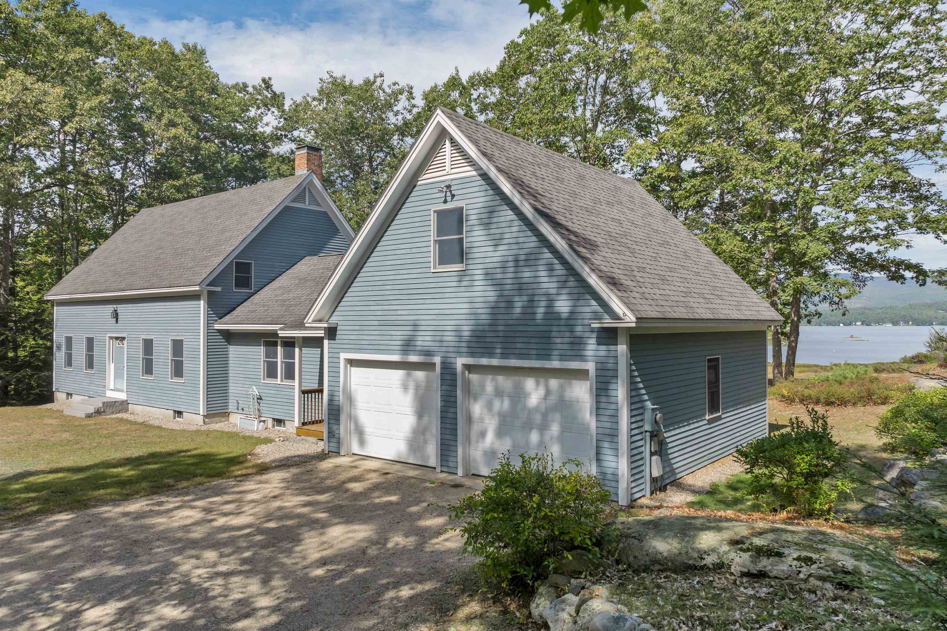 Moultonborough, New Hampshire 03254, United States, 4 Bedrooms Bedrooms, ,3 BathroomsBathrooms,Residential,Pending,213614