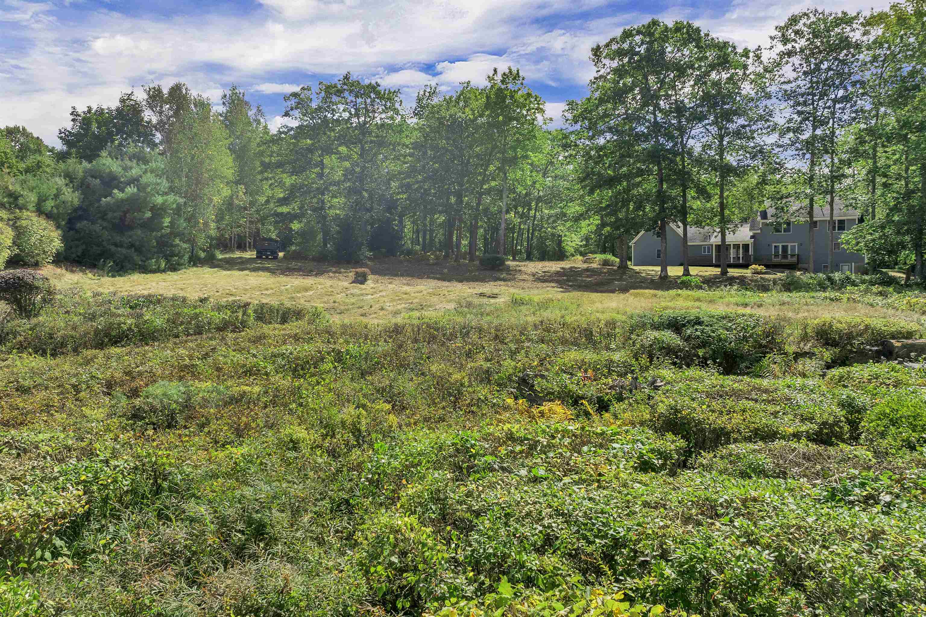 Moultonborough, New Hampshire 03254, United States, 4 Bedrooms Bedrooms, ,3 BathroomsBathrooms,Residential,Pending,213614