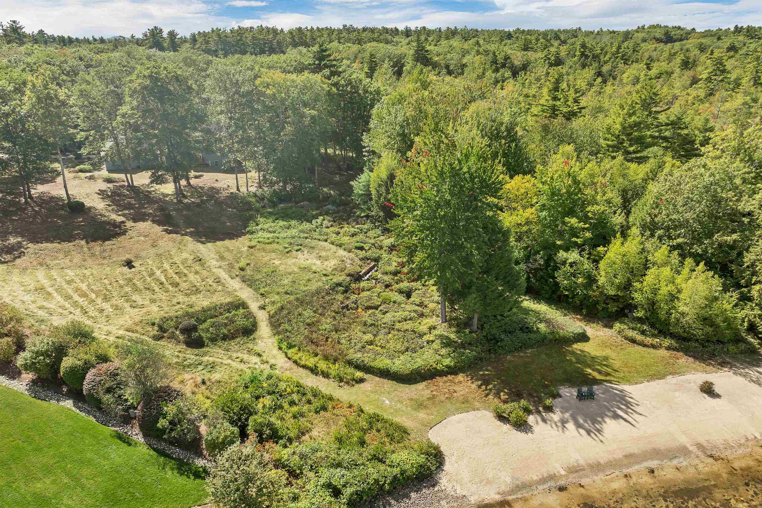 Moultonborough, New Hampshire 03254, United States, 4 Bedrooms Bedrooms, ,3 BathroomsBathrooms,Residential,Pending,213614