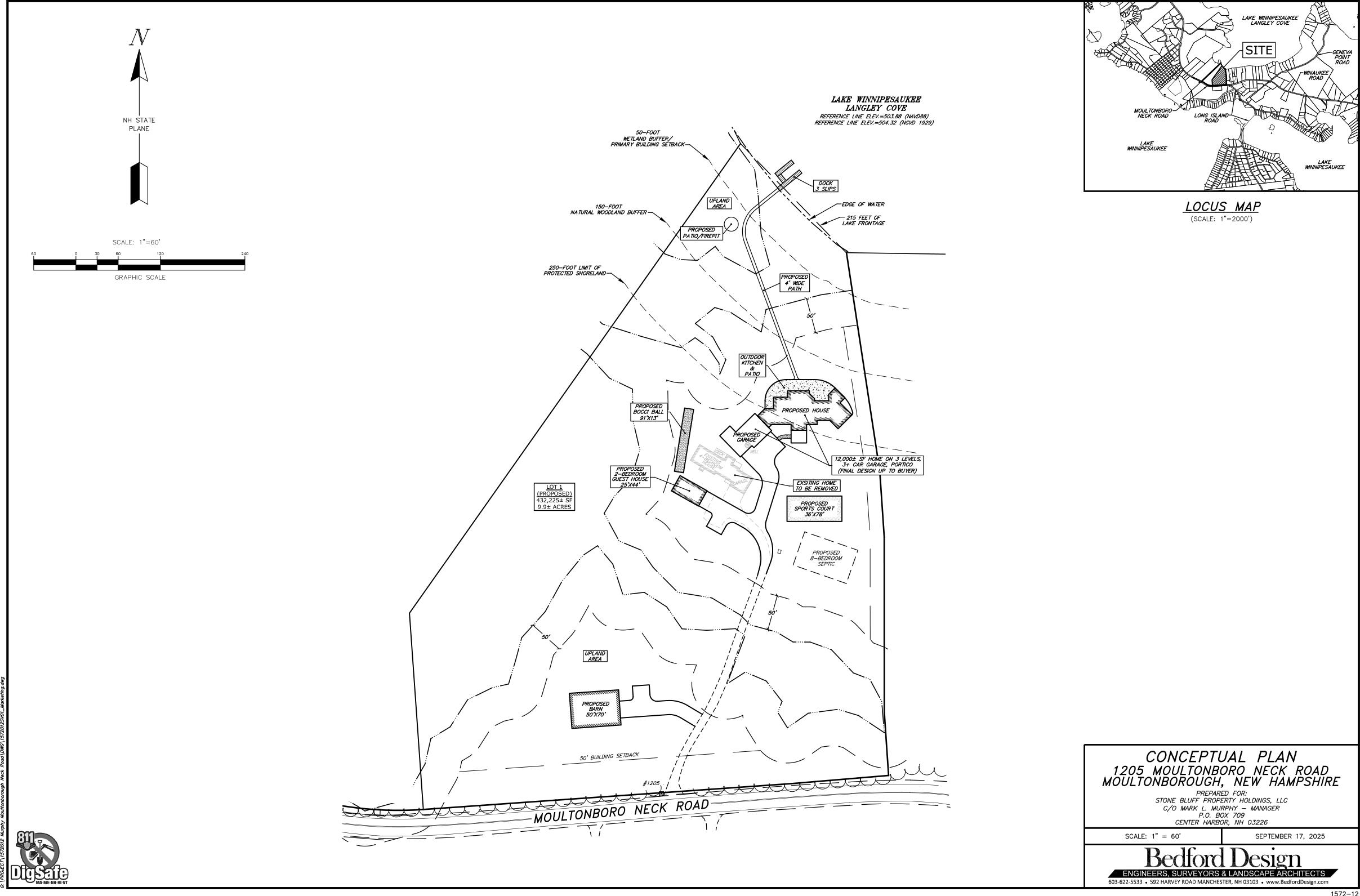 Moultonborough, New Hampshire 03254, United States, 4 Bedrooms Bedrooms, ,3 BathroomsBathrooms,Residential,Pending,213614