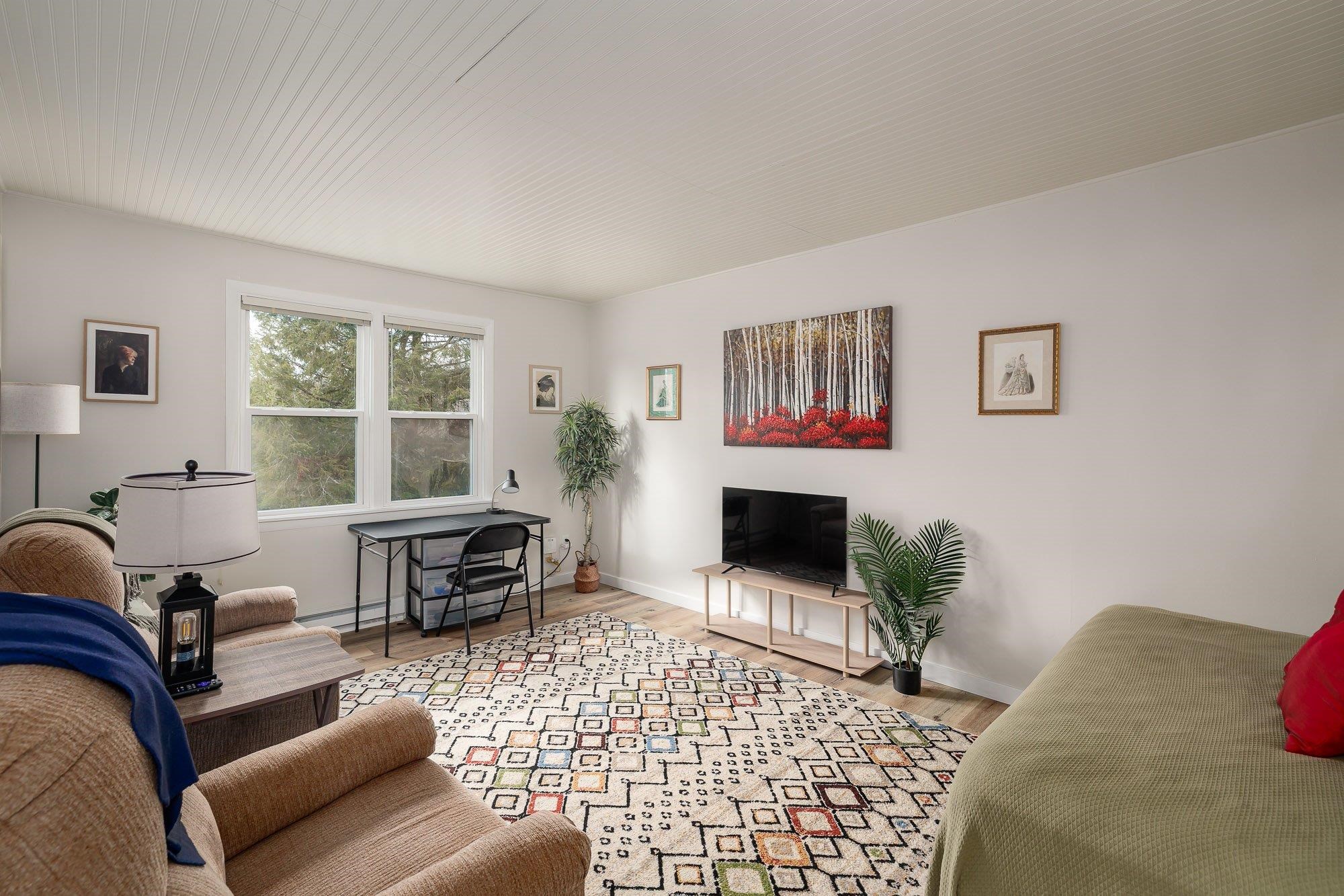 57 The Commons Unit 4