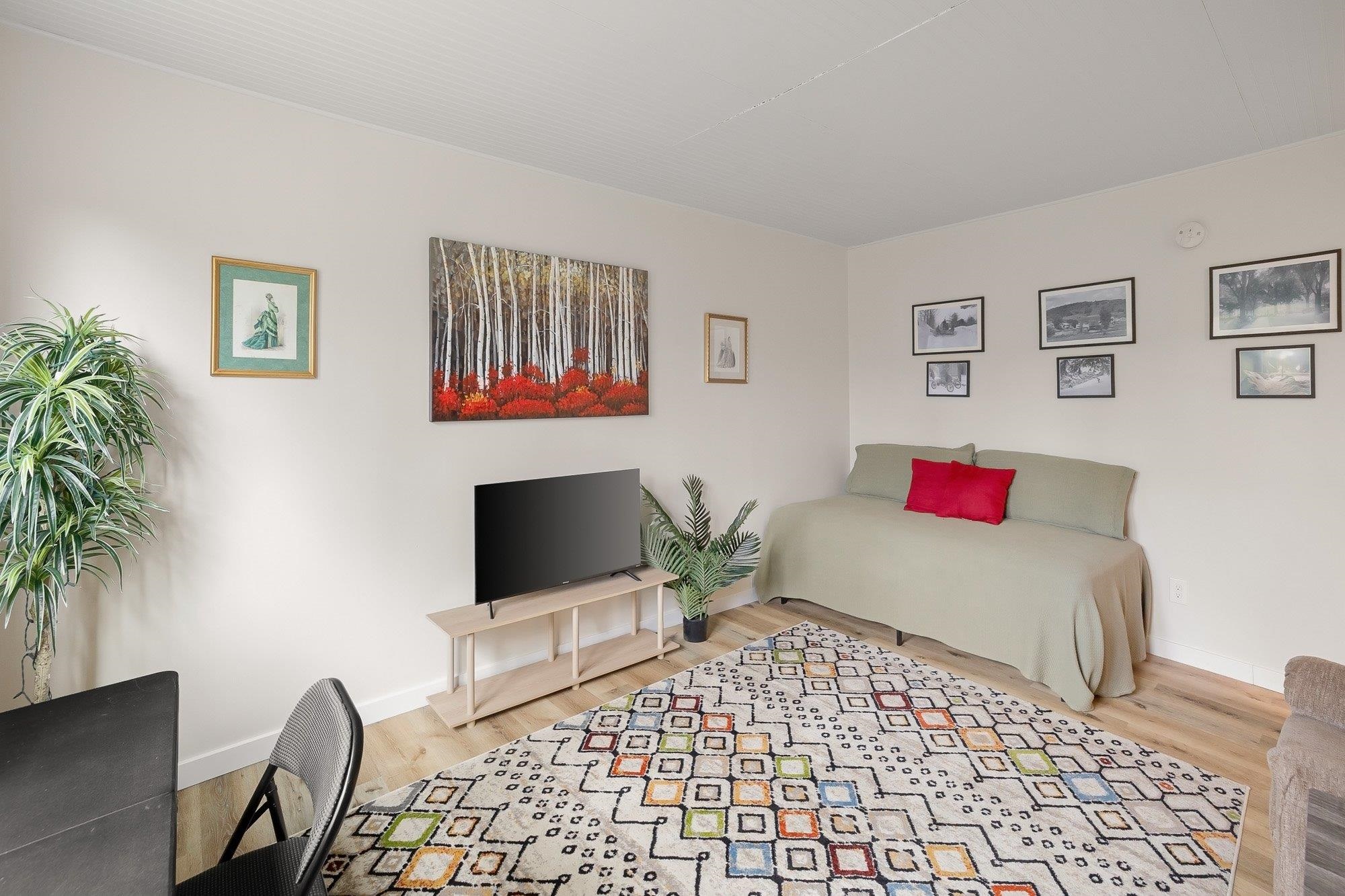 57 The Commons Unit 4