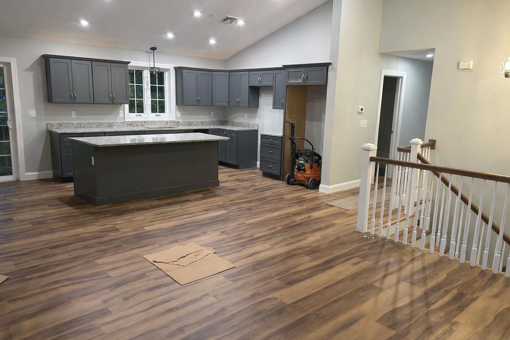 Photo of 7 BALD HILL Road, Raymond, NH 03077 (MLS # 5081040)