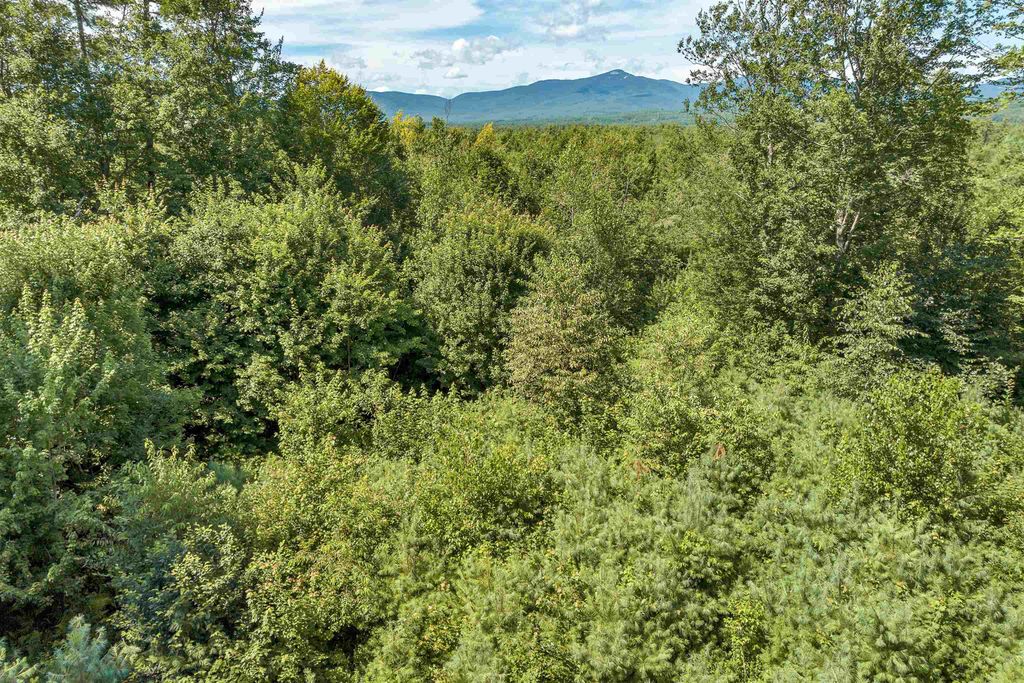 Photo of 4182 Whittier Highway, Sandwich, NH 03227 (MLS # 5035848)