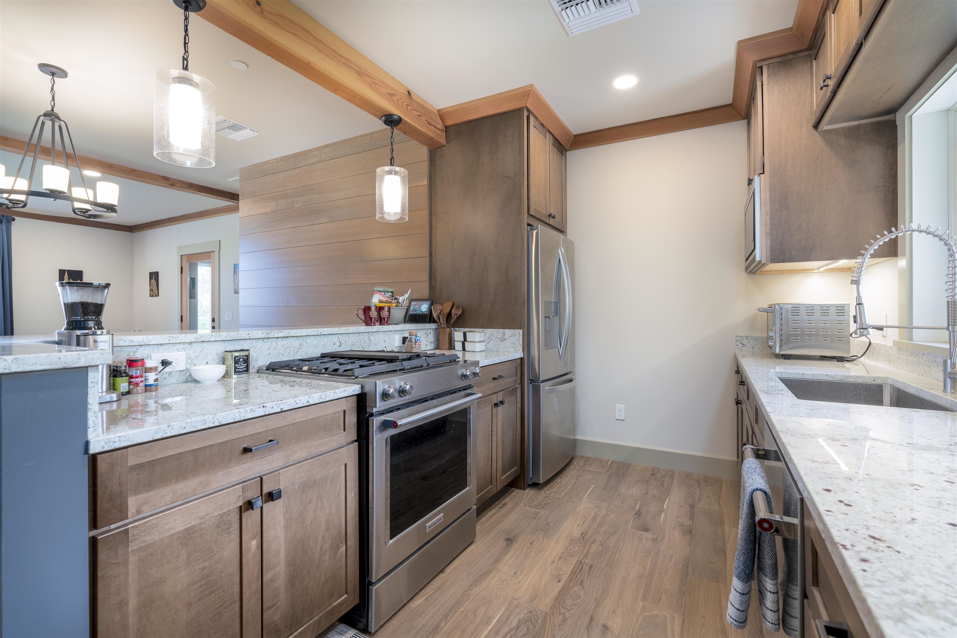 362 Villa Drive 607