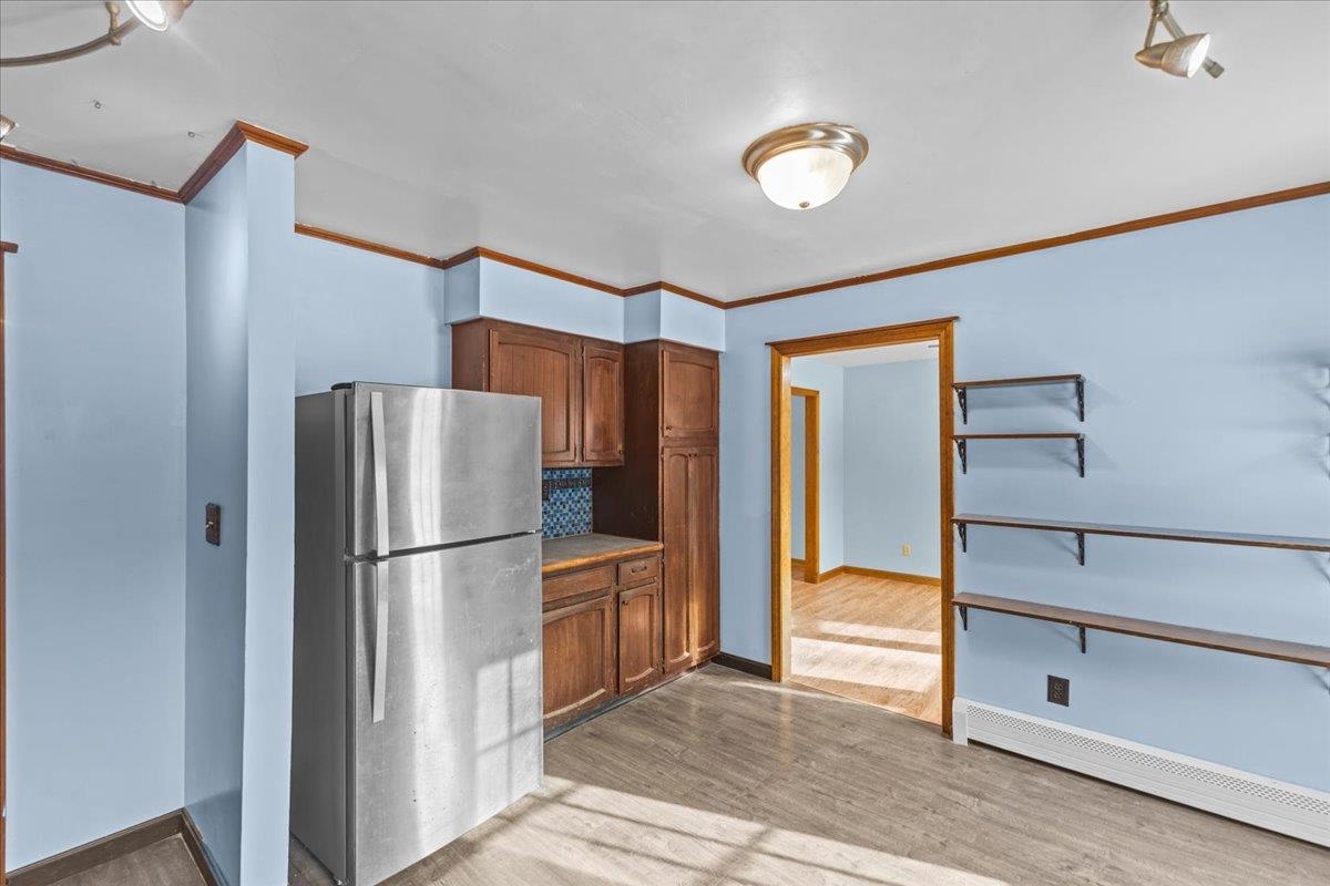 569 Westford-Milton Road