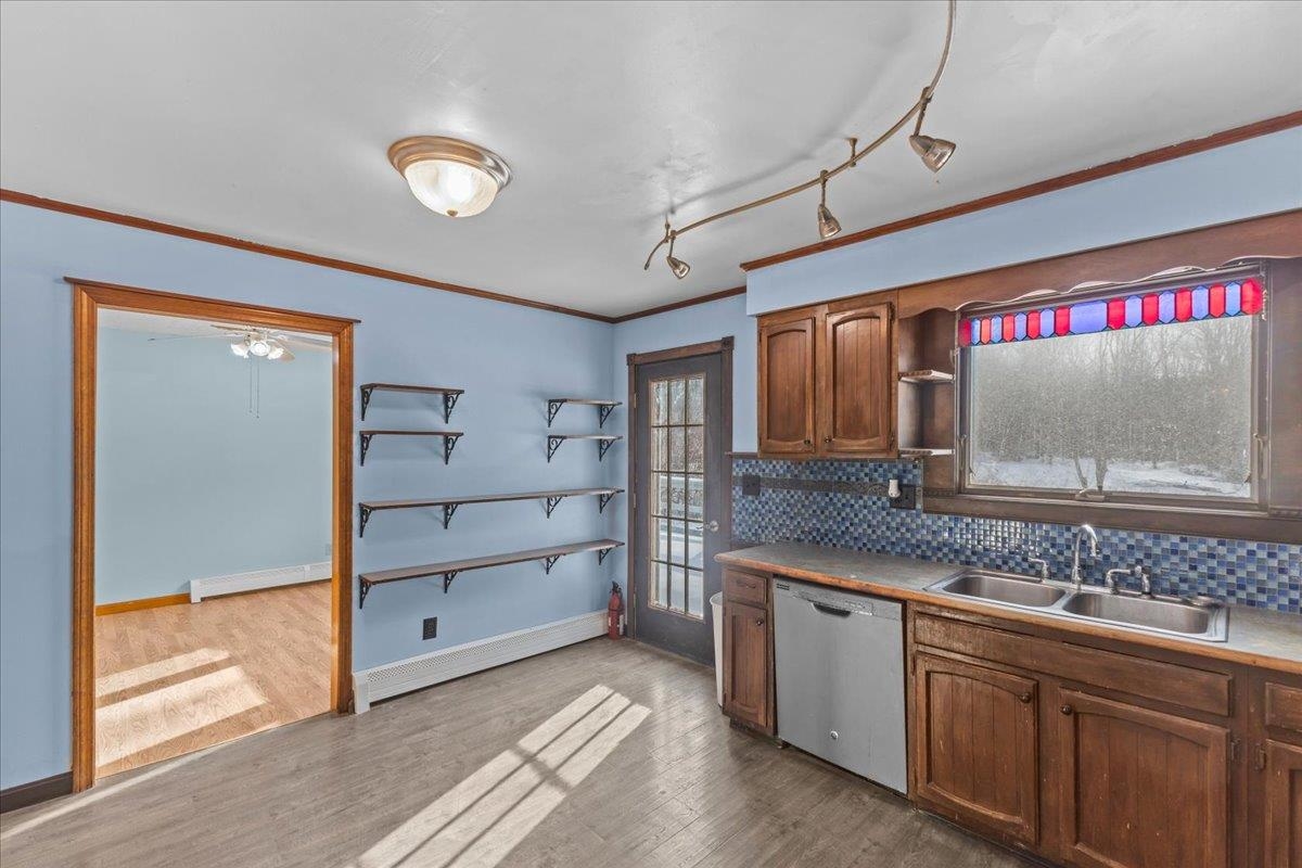 569 Westford-Milton Road