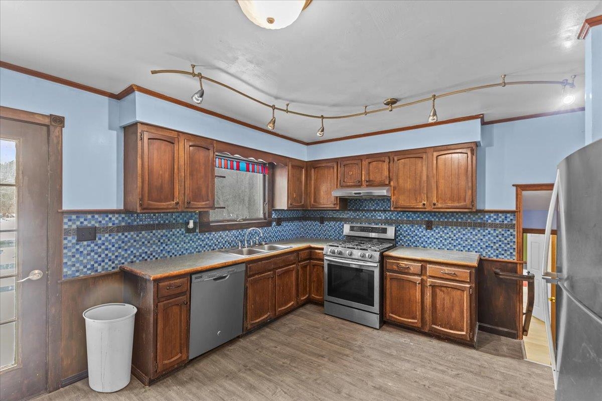 569 Westford-Milton Road