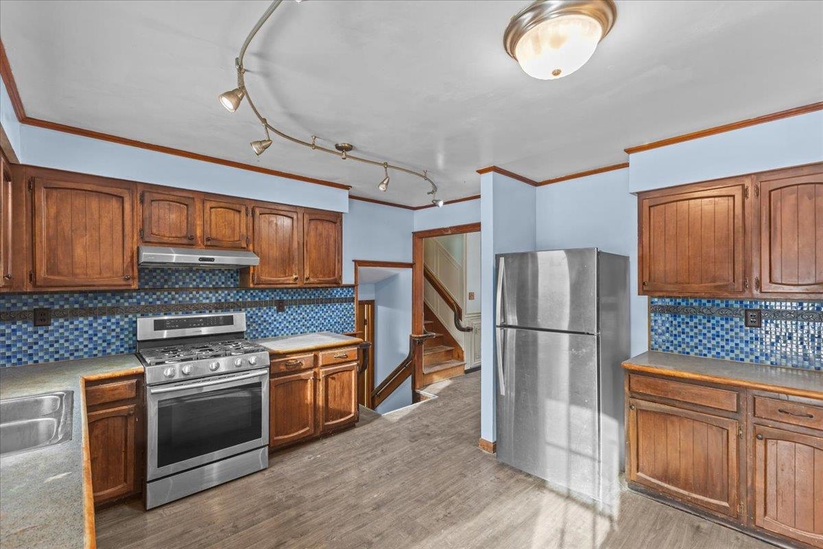 569 Westford-Milton Road