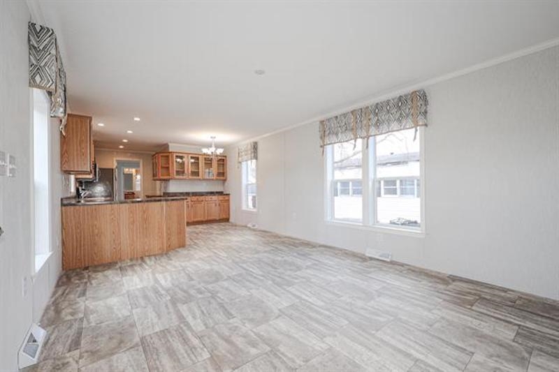 33 Longbow Drive