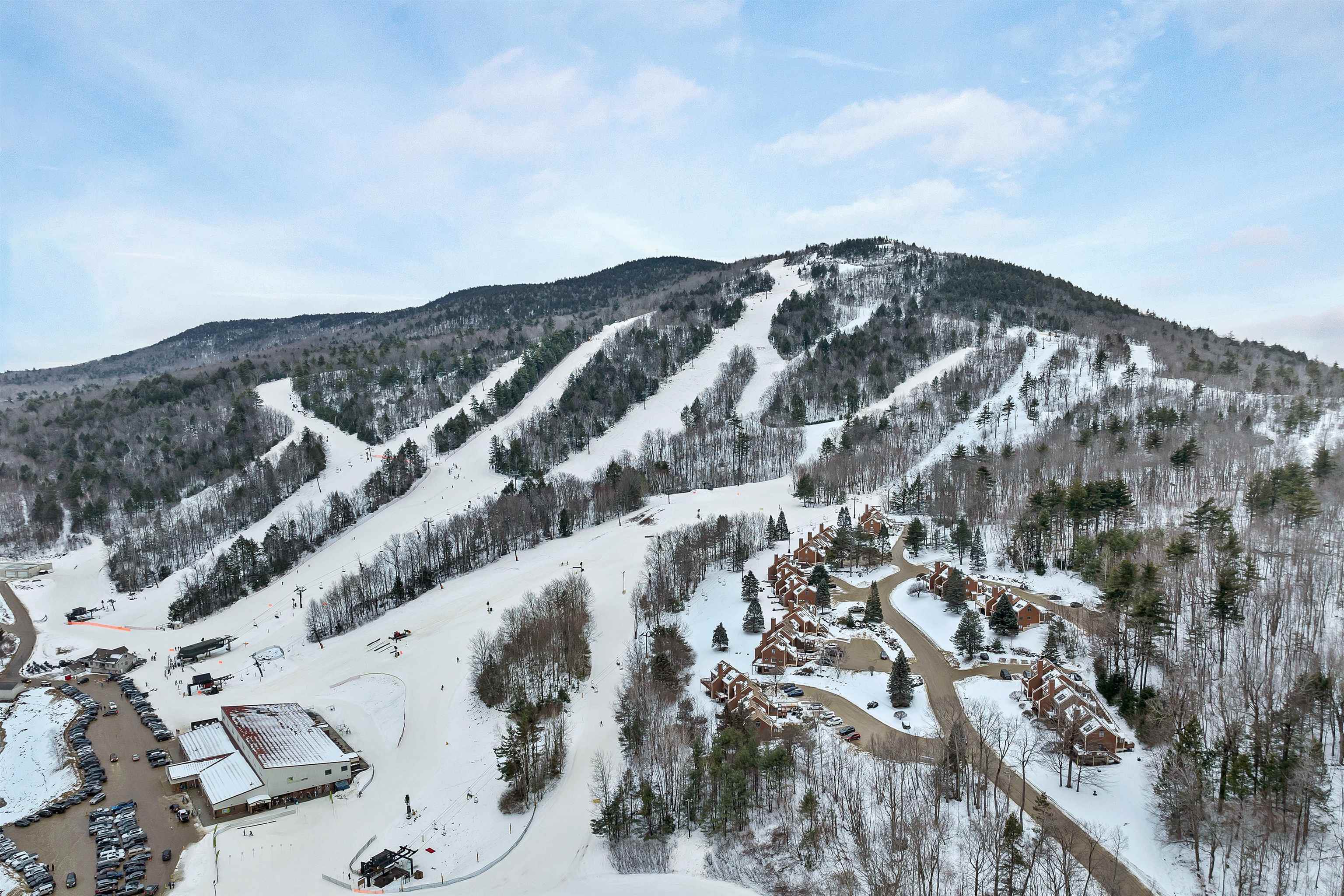 184 Francestown Road