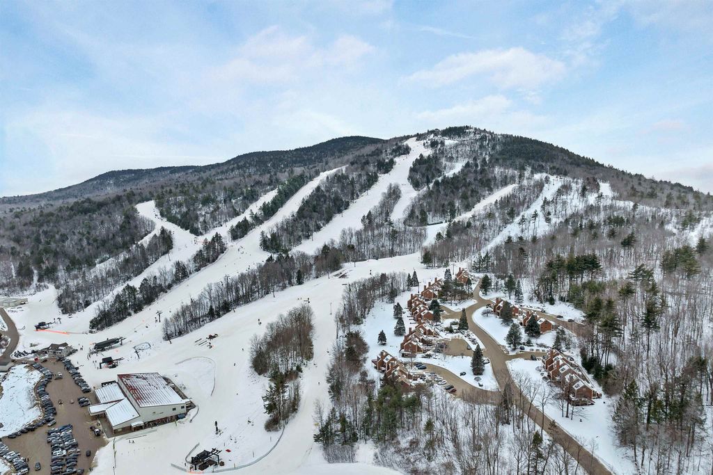 Photo of 184 Francestown Road, Bennington, NH 03442 (MLS # 5074006)