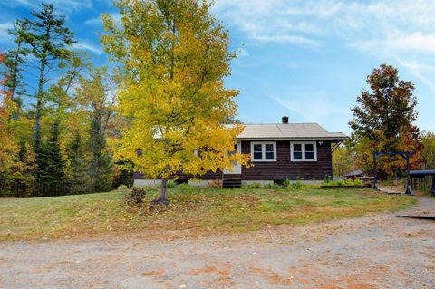 69 College Road Wolfeboro NH 03894