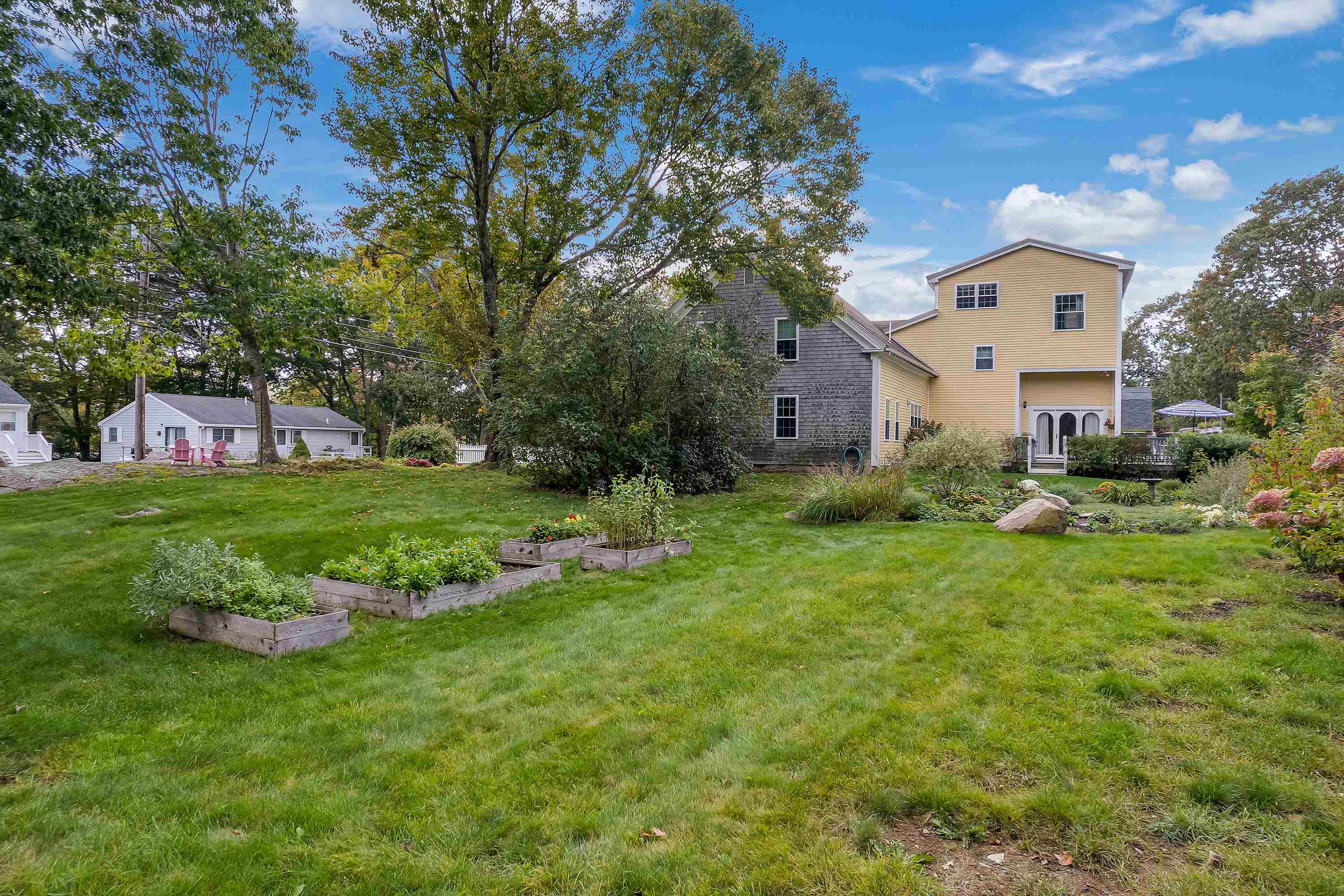 350 Ridge Road